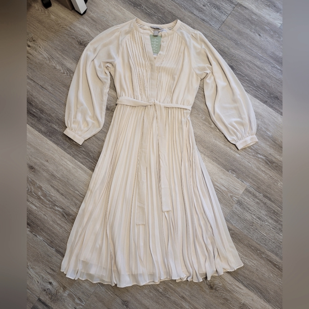 NWT H&M Dress size Medium